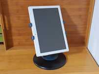 Solidna podstawka pod tablet/ telefon