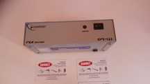 spliter VGA gembird gvs 122 bez zasilacza