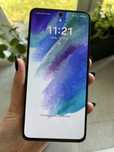 Samsung Galaxy S21 FE 5G