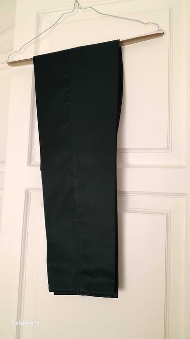 Fato cerimónia hindu criança 9 anos