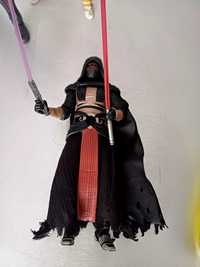 Revan black series