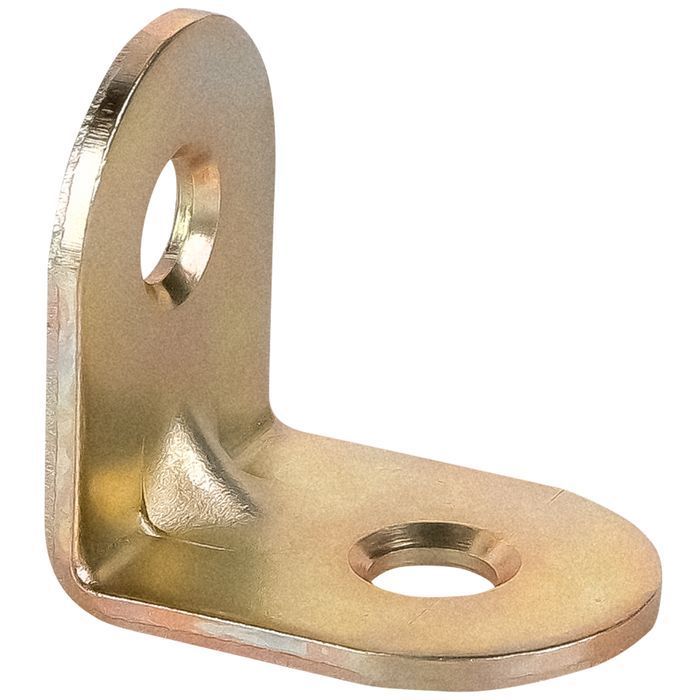 kątownik krzesłowy krz2 20x20x16x1,5 (200)