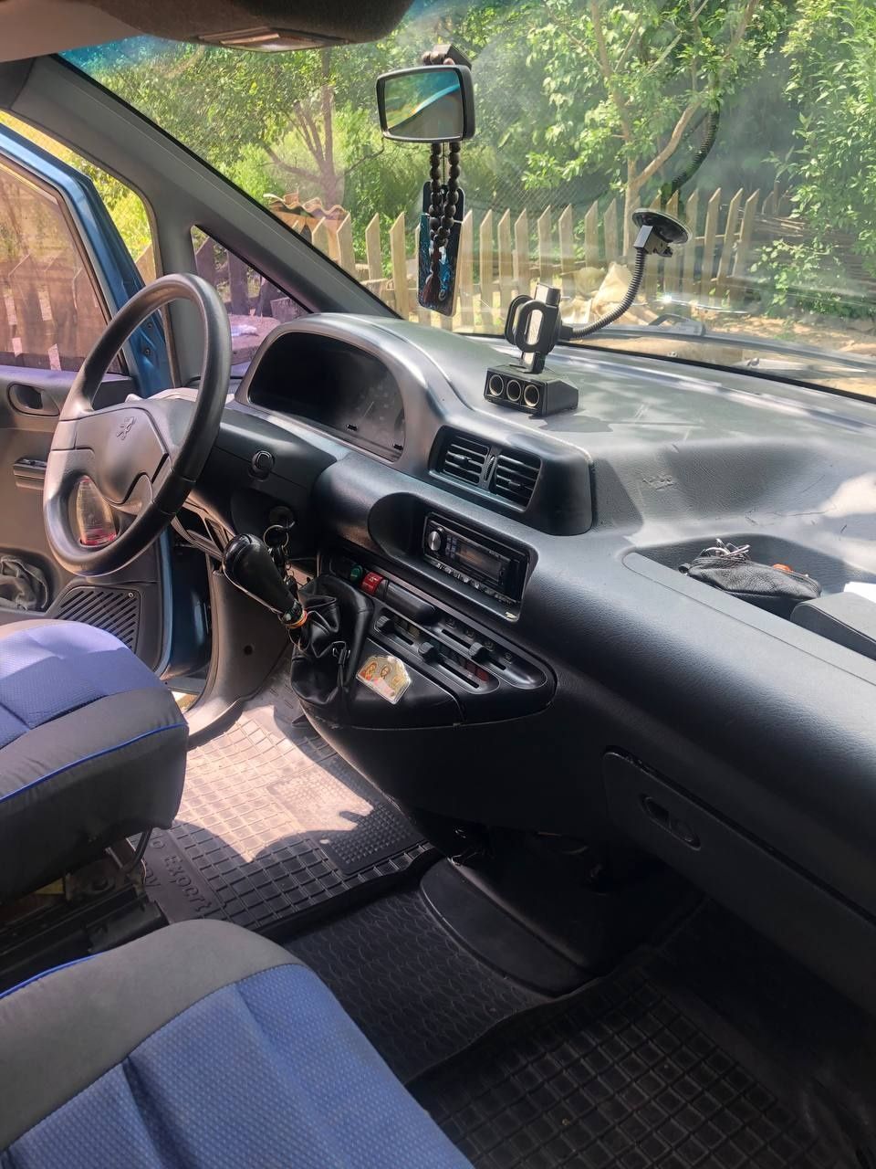 Продам Peugeot Expert в дуже гарному стані