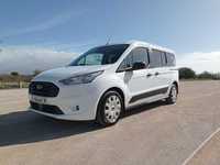 Ford Transit Connect Kombi - 7 Lugares [Iva dedutível]