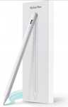 Stylus Pen rysik do iPad