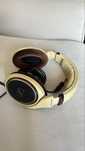 Sennheiser HD 598