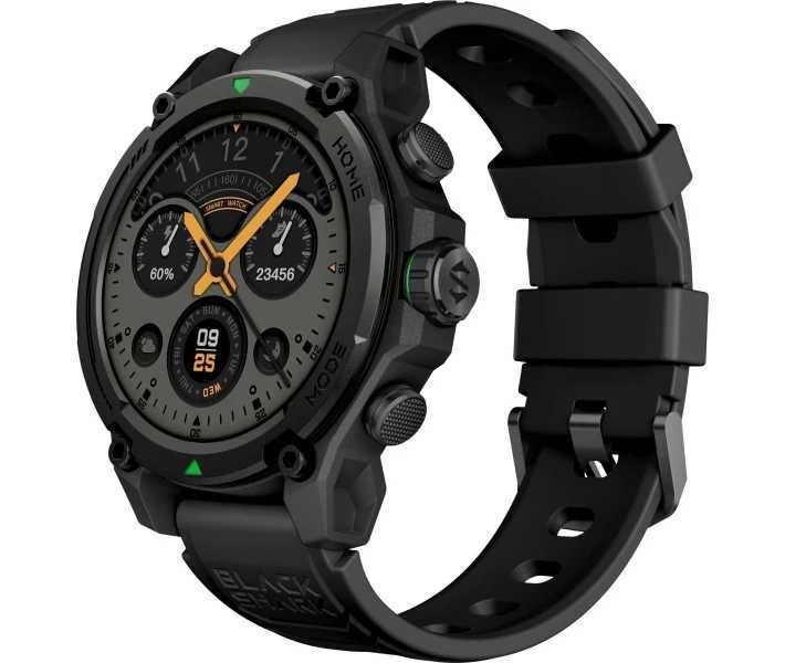 ••• Xiaomi Black Shark GS3 • Global Version • МАГАЗИН • ГАРАНТІЯ