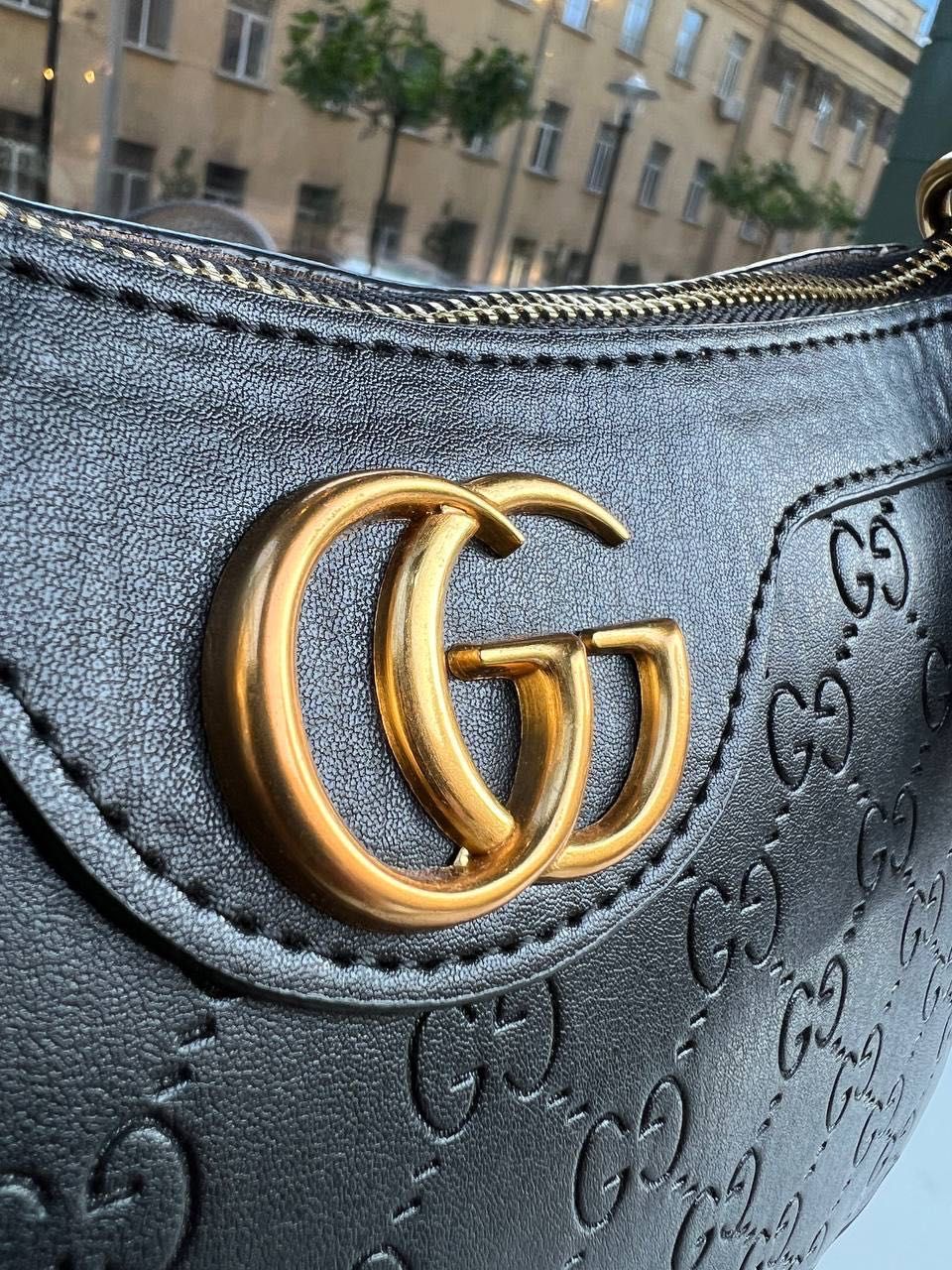 Продам нову сумочку Gucci