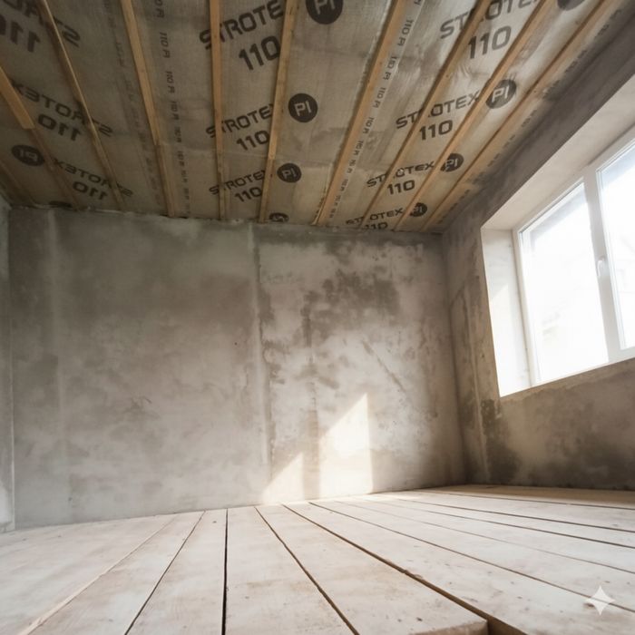 Мрія про дім стає реальністю! Продам новий 2-поверховий будинок