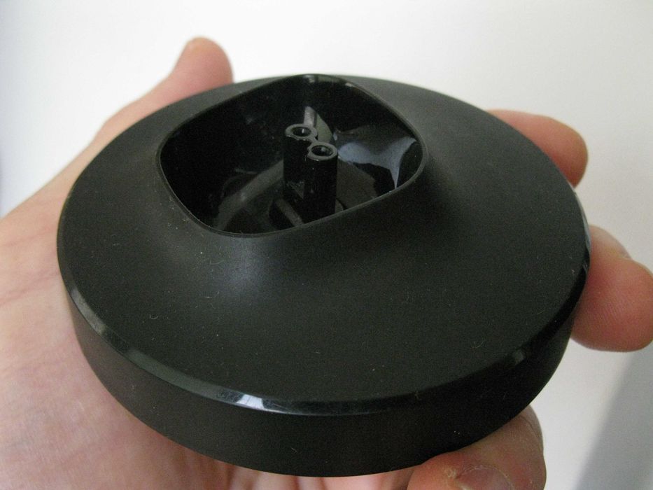 Зарядка для бритвы Philips AC50 Зарядная база стакан