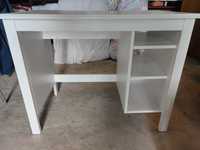 Secretaria IKEA 90x52cm