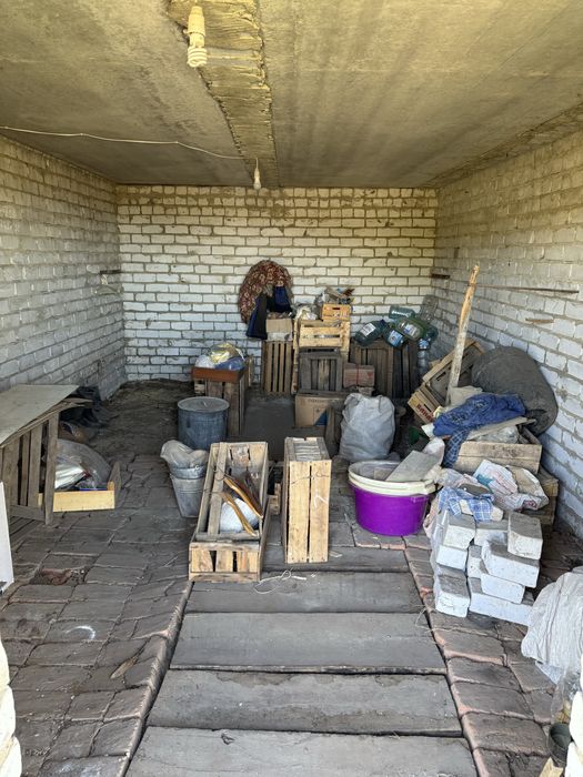 Продам приватизовану земельну ділянку в Люботині