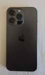 IPhone 13 pro 128 гб