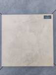 Płytka tarasowa pizarra cream 60x60x2cm
