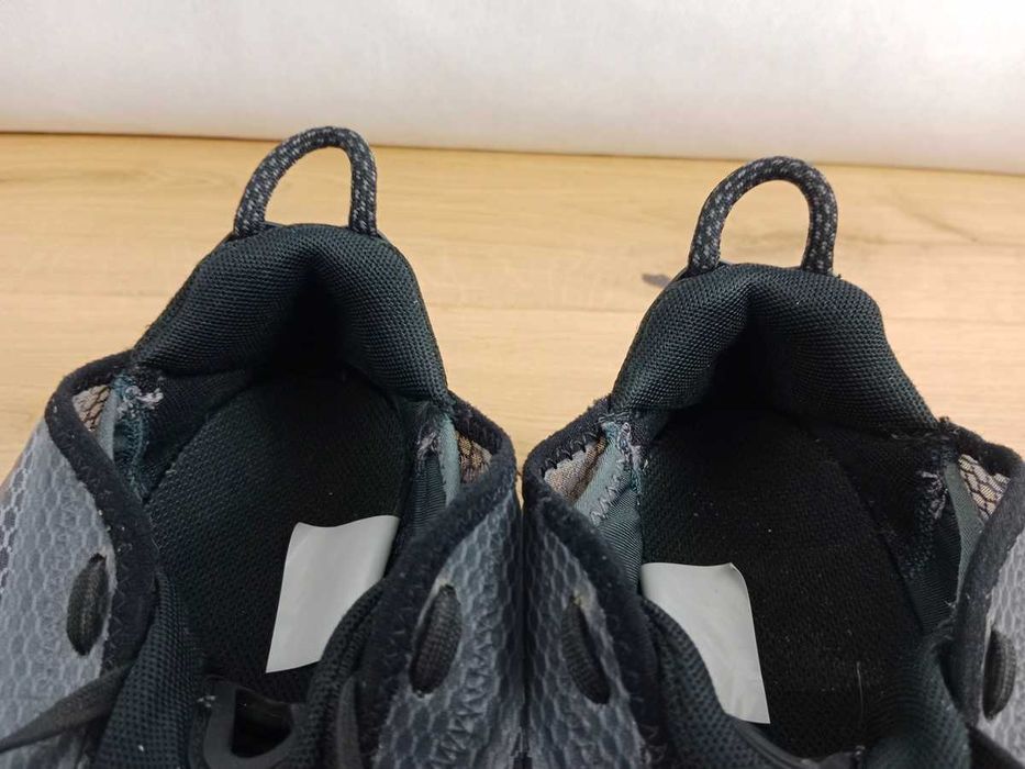 Damskie buty sportowe Nike AIR MAX 2090, rozmiar 38