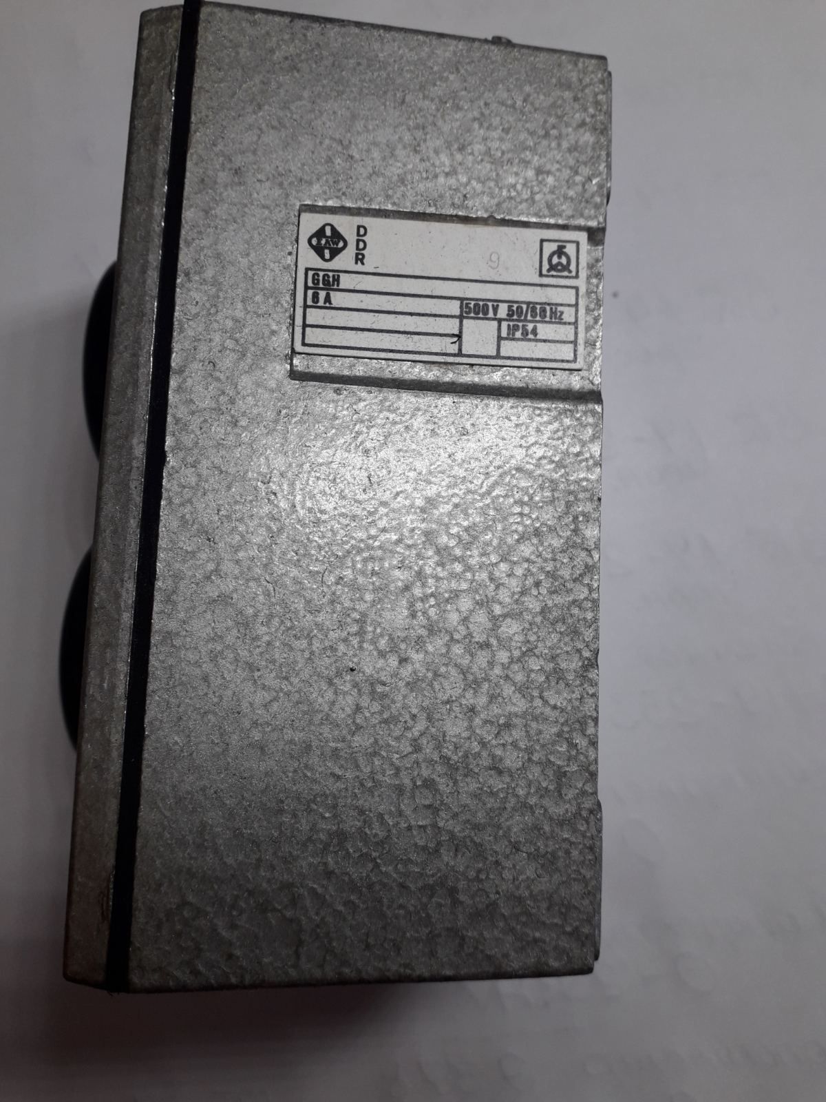 Пост кнопочний. 3 шт. за 150грн.