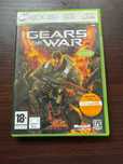 gears of war x360