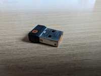 Адаптер Logitech USB Unifying Receiver