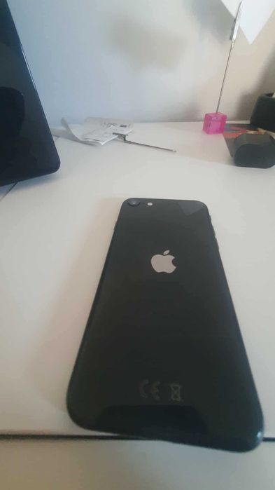 iphone se 2020 *uszkodzony*