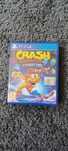 Crash Bandicoot 4: Najwyższy Czas JAK NOWA PL PS4