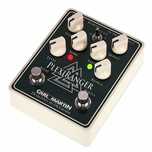 Carl Martin Plexi Ranger - efekt gitarowy - sklep GRAM Koszalin