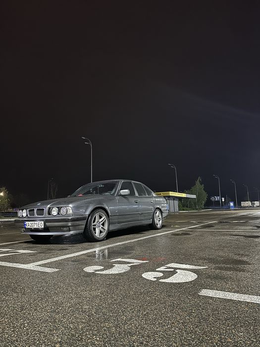 СРОЧНО Е34 , м60b30