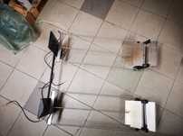 Lampa halogenowa