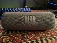 glosnik jbl flip 6