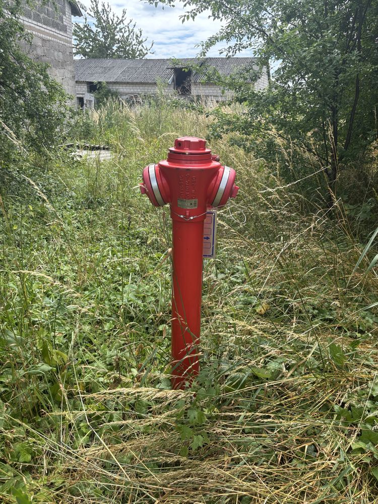 Działka z WZ. 2930m2 lub x2 gmina lutomiersk