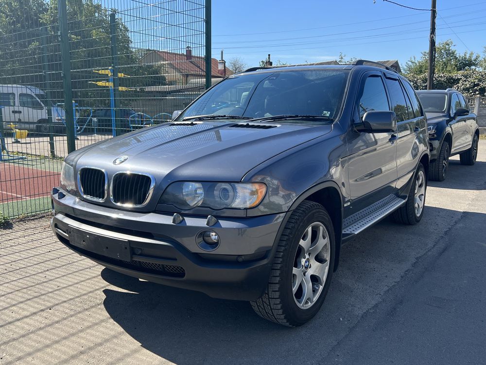 фара Разборка BMW X5 E53 E70 F15 F10 Розборка БМВ Х5 Е53 Е70 Запчасти