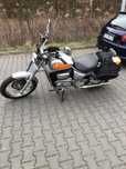 Aprilla Classic 125
