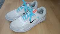 Buty Nike Air Max Bolt