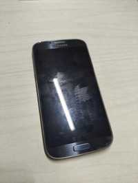 Galaxy s4 gt-i9506