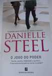 Danielle Steel - O Jogo do Poder