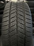 Шини Зимові 225х55хR17c CONTINENTAL VanContact Winter /4шт/ 90%Залишок