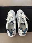 Tanie/Super*New*Balance*530/Damskie i Męskie*Modne buty/Rozmiar.36