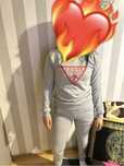 Dresy damskie guess