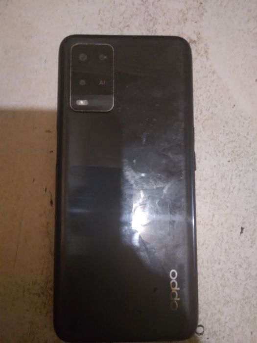 Телефон оппо а 54