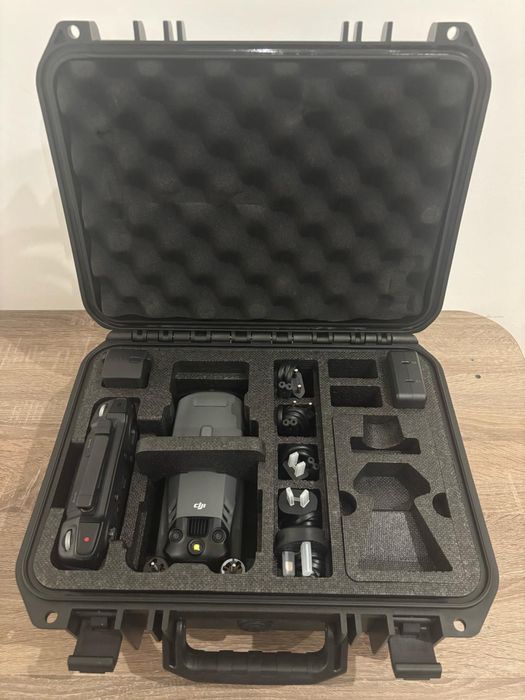 Dji mavic 3t / 3Е /3pro / 3 classic / 4t / Matrice