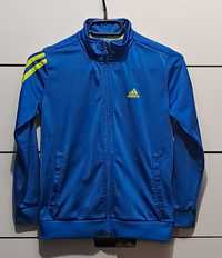 Bluza Adidas r. 134/140