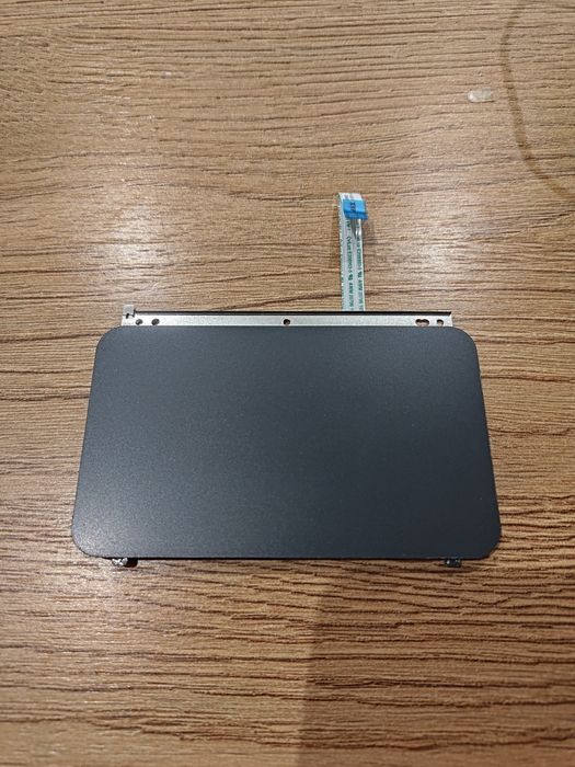 Touchpad Synaptics TM2997 HP Pavilion