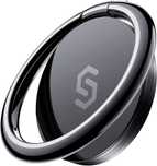 Uchwyt na palec do telefonu phone ring syncwire sw-rh383
