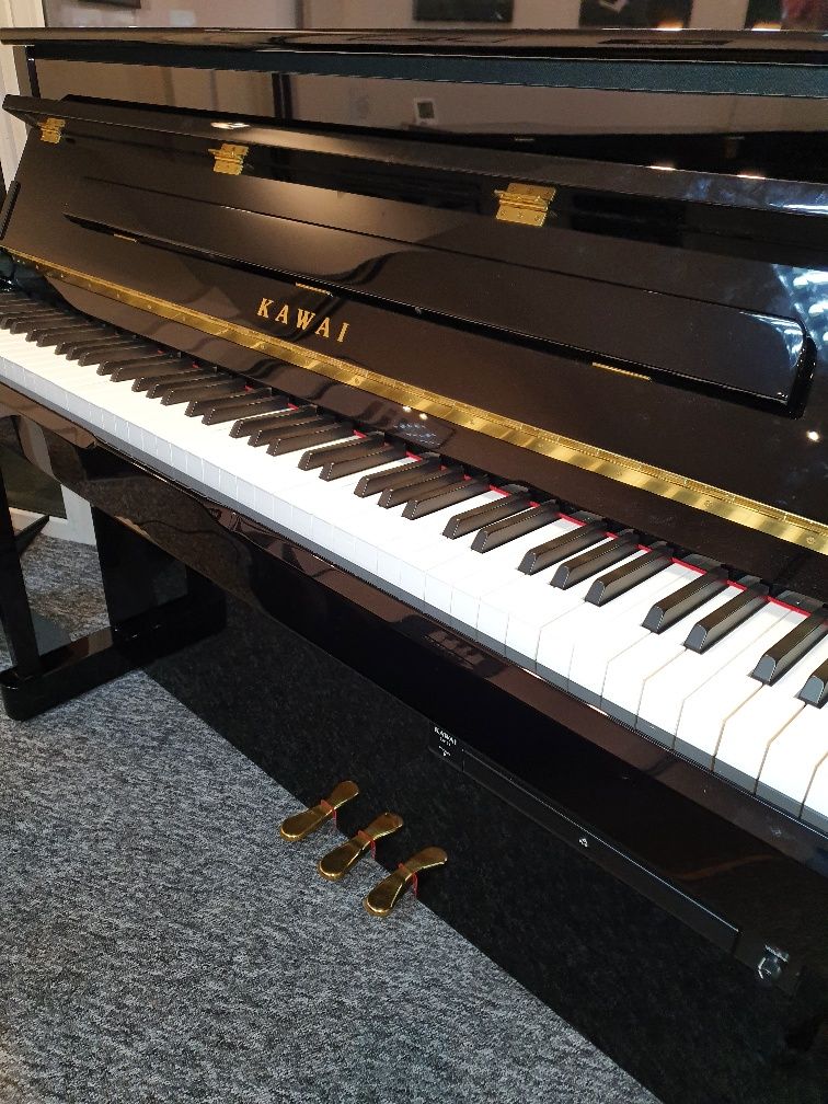 Pianino elektroniczne Kawai CA 111