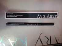 Kredka do brwi Mary Kay Dark Blond