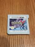 Gra Pokemon Y Nintendo 3DS