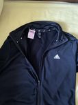 Костюм adidas оригінал