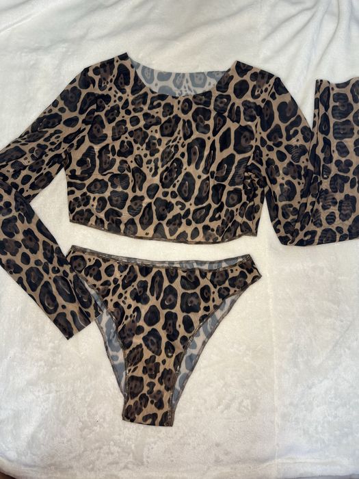 Сеточка набор для пляжа