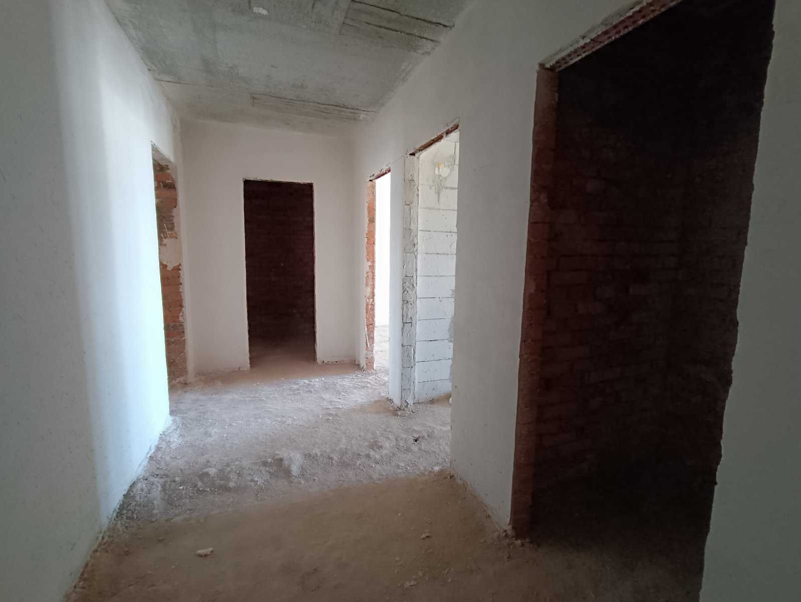 Продаж 2-кім. квартири в елітному ЖК “Зелений Двір”, м. Трускавець!