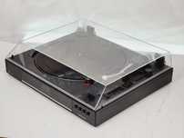 Tani Medion gramofon USB SPRAWNY