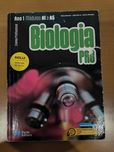 Biologia Pro - Módulos A1 a A5 (Ano 1) - Ensino Profissional